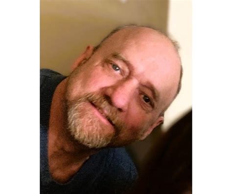 The Untold Stories in Kingsport Times News Obits - e80huvy