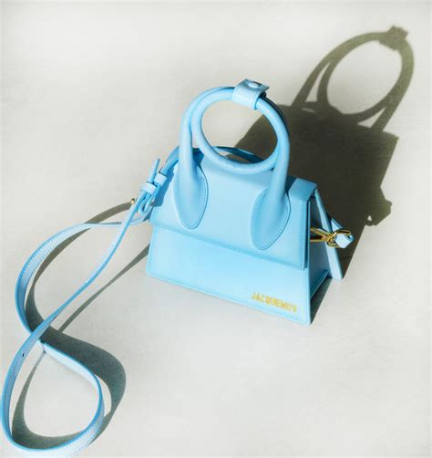 Jacquemus – Jo García Garrido