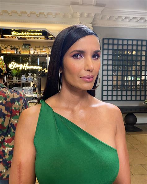 Padma Lakshmi : r/Padmalakshmi