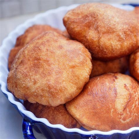 fry bake recipe mmhmm eatahfood