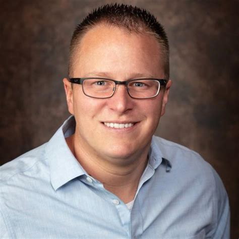 brent keller fee  financial advisor ascend investment partners