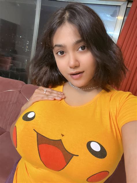 Callmesherni (Lovely Ghosh) on Twitter: "Gamers do you wanna catch this