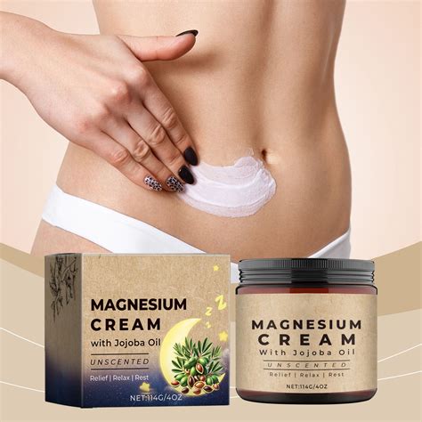 Clearance Under $10 Sleep Aid Body Soothing Effectively Nourishes The