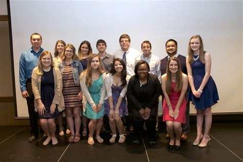 Pictures of Melissa Hill