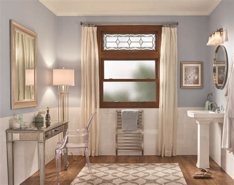 Casement Windows | Home Path Windows and Doors