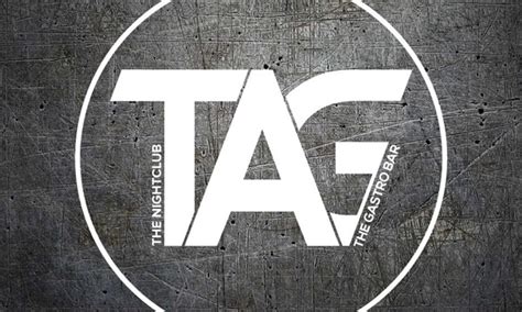 Splav Tag, Beograd - Rezervacije: 066/222-151 | Gde Izaći