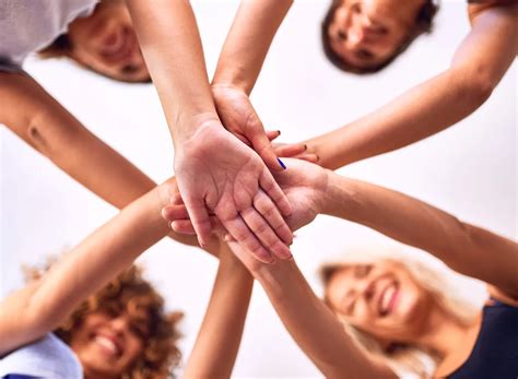 fitness habits  stay young     year  trainer