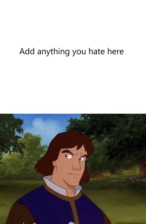 Derek Meme