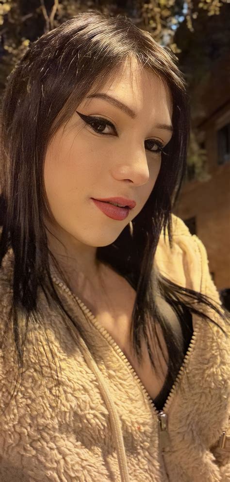 Citas con travestis Barcelona, transexuales Barcelona y trans en