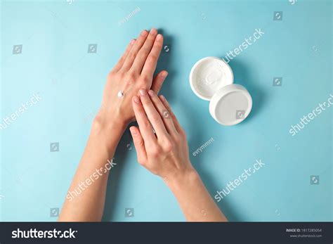 women  lotion images stock  vectors shutterstock