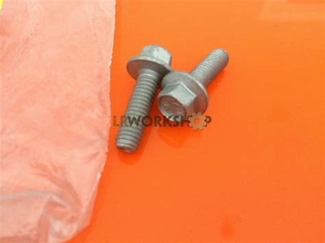 Power Steering Pipes - RHD - Find Land Rover parts at LR Workshop