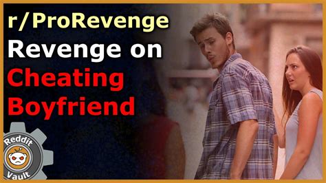 Original Full length on literocita Recap