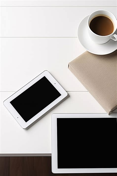 tablet background wallpaper image    pngtree