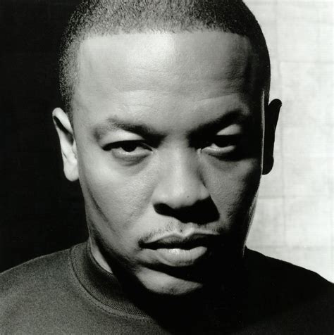 Dr. Dre | Spotify