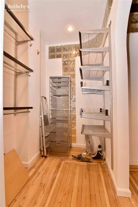 712 West 175th Street #1C in Hudson Heights, Manhattan | StreetEasy