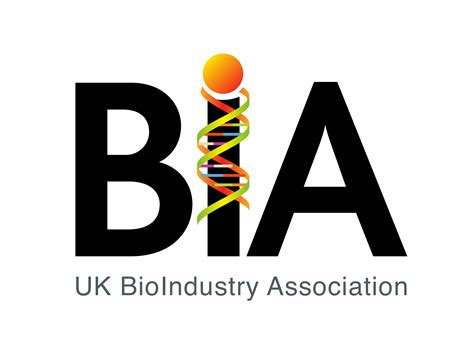 Membership | BIA