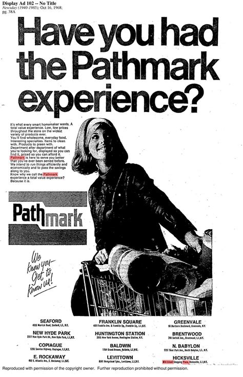 61 best December 1968 images on Pholder | Old School Cool, Pics and