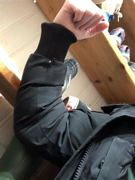 Most muscular femboy ever- : r/teenagersbuthot