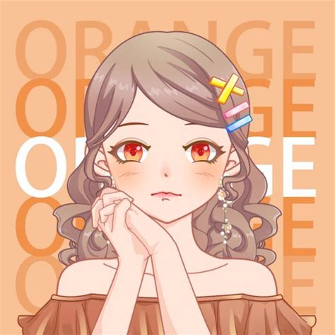 Picrew | Avatar factory | Anime, Avatar, Art
