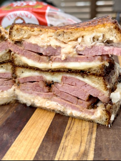 Smoked Cheese Sandwich Ideas at Joshua Mayes blog