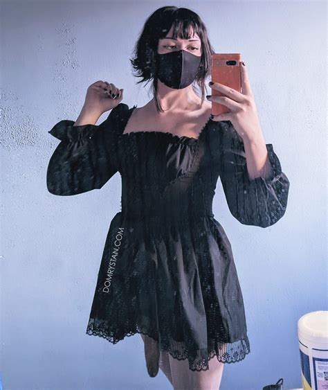 543 best u/domrystan images on Pholder | U Domrystan, She Is Bigger and