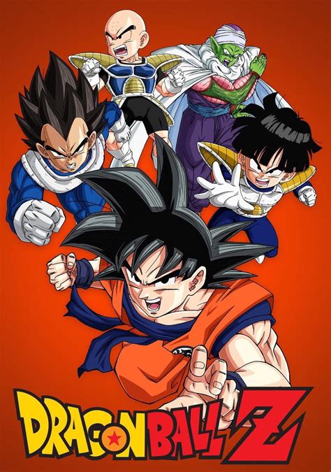 Dragon Ball's Complete Timeline, Explained