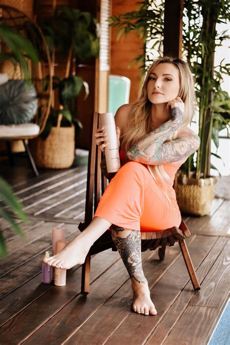 Sophisticated Grace Photography - Allie and Chase. Married. www