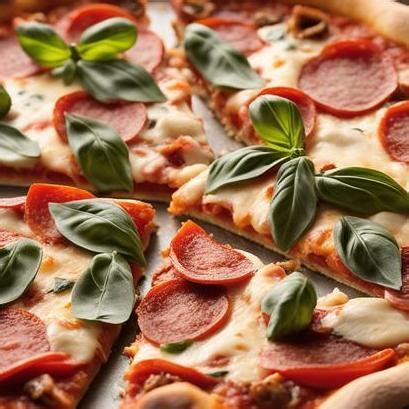 how to cook digiorno pizza in oven