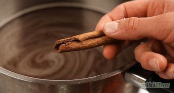 ways   lime water wikihow