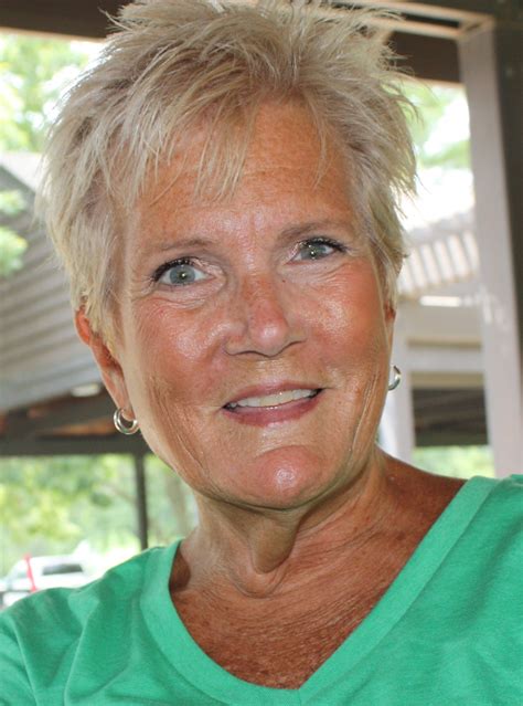 Remembering Michael Haas: Obituary and Funeral Details 17