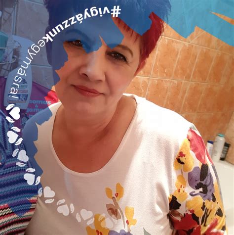 Future - BREAKING: Elon Musk secretly built a massive $35 million