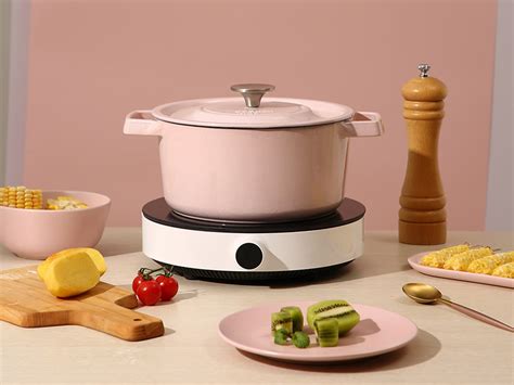 small crock pots  slow cookers    toxic
