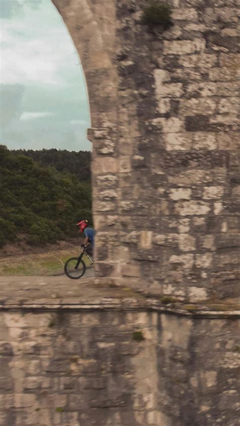 Videos+De+Parejas+Teniendo+Relaciones+Sexuales Videos, Download The