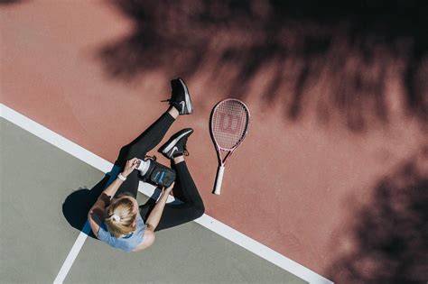 The Coldest Water - BLUGRAPHY