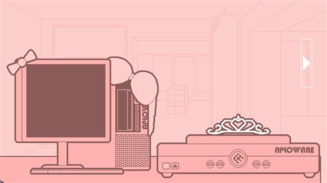 AploVVare Collection - Supporter DLC on Steam