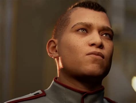 nasir battletechwiki