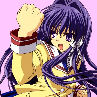 インテークとは [単語記事] - ニコニコ大百科