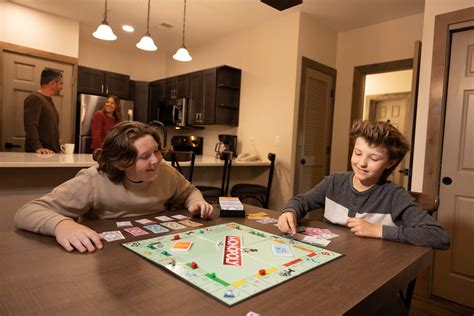 Best Resorts for Families in Branson, MO | Westgate Branson Resorts