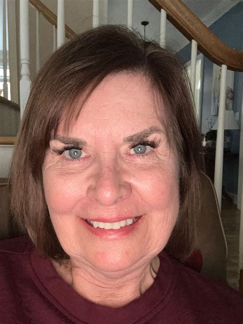 Made for This Adhesive – FlutterHabit