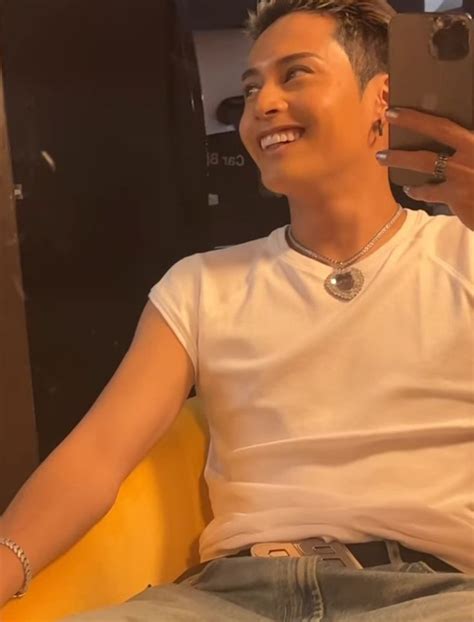 pin  reysa  sy  ken quick save halo halo