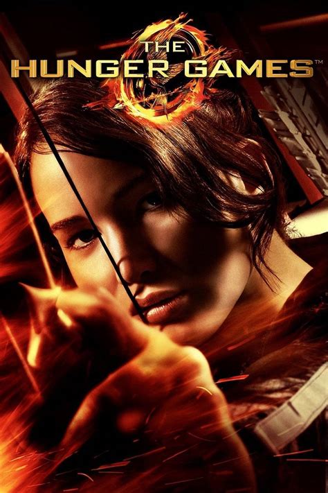 Photo Gallery - The Hunger Games