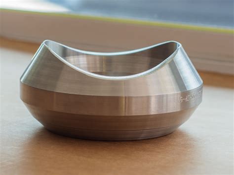 Weldolet, Weldolet fittings, Weldolet dimensions, Weldolet installation ...