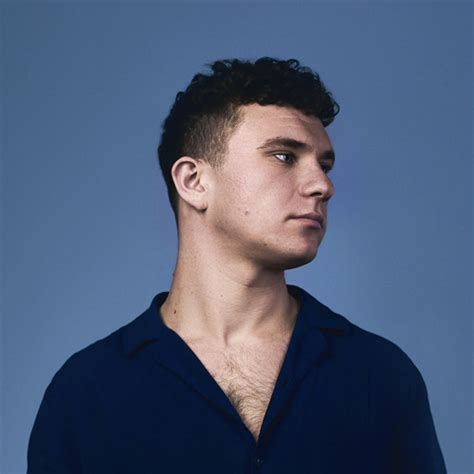 stream daniel stacks  listen  songs albums playlists