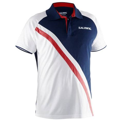 salming shirts squash source