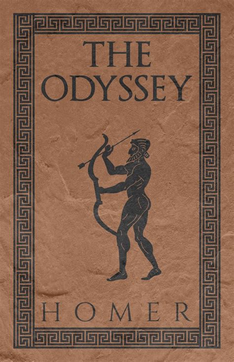 pin  david pasquali  odissea   book posters cool books