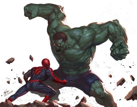 images  hulk   pinterest
