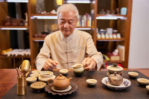people  tea  drink tea  home picture  hd