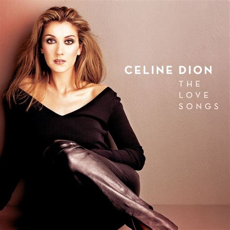 Celine Dion (Canadian Singer) – 69yard