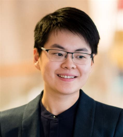 Faber acquires Mary Jean Chan's Bright Fear | Faber