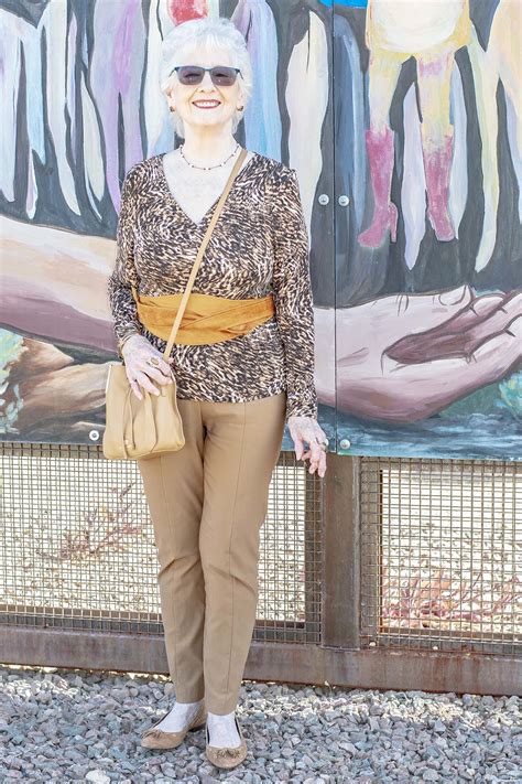 Peter Gallagher's Insight: Why Real Characters Inspire Audiences